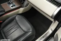 Land Rover Range Rover din 2022 cu 66.000 km - oferta LAN126478 - foto 35