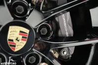 Porsche Cayman din 2023 cu 10.316 km - oferta POR126479 - foto 12