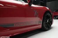 Porsche Cayman din 2023 cu 10.316 km - oferta POR126479 - foto 14