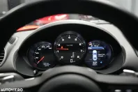 Porsche Cayman din 2023 cu 10.316 km - oferta POR126479 - foto 16