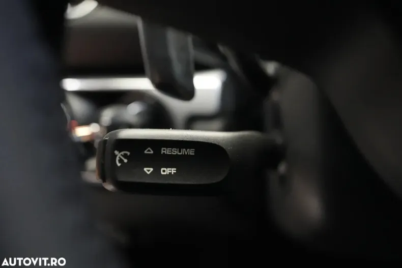 Porsche Cayman din 2023 cu 10.316 km - oferta POR126479 - foto 17