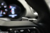 Porsche Cayman din 2023 cu 10.316 km - oferta POR126479 - foto 18