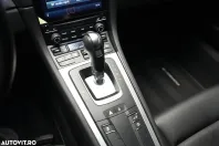 Porsche Cayman din 2023 cu 10.316 km - oferta POR126479 - foto 19