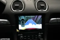 Porsche Cayman din 2023 cu 10.316 km - oferta POR126479 - foto 21