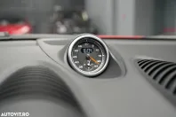 Porsche Cayman din 2023 cu 10.316 km - oferta POR126479 - foto 22