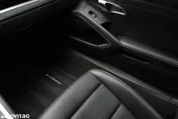 Porsche Cayman din 2023 cu 10.316 km - oferta POR126479 - foto 23