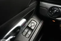 Porsche Cayman din 2023 cu 10.316 km - oferta POR126479 - foto 25