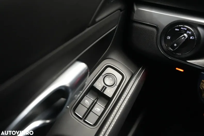 Porsche Cayman din 2023 cu 10.316 km - oferta POR126479 - foto 25