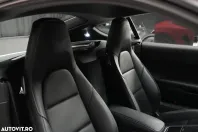 Porsche Cayman din 2023 cu 10.316 km - oferta POR126479 - foto 35