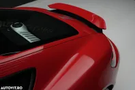 Porsche Cayman din 2023 cu 10.316 km - oferta POR126479 - foto 40