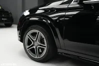 Mercedes-Benz GLS din 2022 cu 81.636 km - oferta MER126482 - foto 5