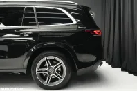 Mercedes-Benz GLS din 2022 cu 81.636 km - oferta MER126482 - foto 6