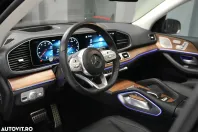 Mercedes-Benz GLS din 2022 cu 81.636 km - oferta MER126482 - foto 8