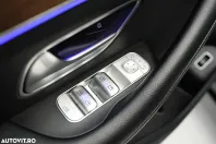 Mercedes-Benz GLS din 2022 cu 81.636 km - oferta MER126482 - foto 10