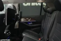 Mercedes-Benz GLS din 2022 cu 81.636 km - oferta MER126482 - foto 12