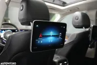 Mercedes-Benz GLS din 2022 cu 81.636 km - oferta MER126482 - foto 13