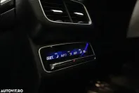 Mercedes-Benz GLS din 2022 cu 81.636 km - oferta MER126482 - foto 15