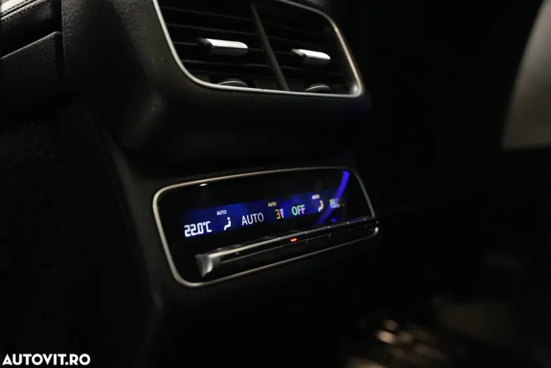 Mercedes-Benz GLS din 2022 cu 81.636 km - oferta MER126482 - foto 15