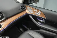 Mercedes-Benz GLS din 2022 cu 81.636 km - oferta MER126482 - foto 18