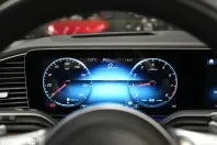 Mercedes-Benz GLS din 2022 cu 81.636 km - oferta MER126482 - foto 19