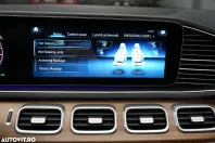 Mercedes-Benz GLS din 2022 cu 81.636 km - oferta MER126482 - foto 22