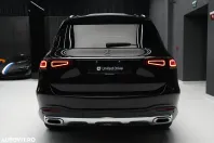 Mercedes-Benz GLS din 2022 cu 81.636 km - oferta MER126482 - foto 25