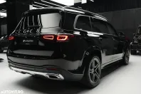 Mercedes-Benz GLS din 2022 cu 81.636 km - oferta MER126482 - foto 26