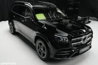 Mercedes-Benz GLS din 2022 cu 81.636 km - oferta MER126482 - foto 35