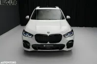 BMW X5 din 2021 cu 43.567 km - oferta BMW126484 - foto 3