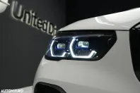 BMW X5 din 2021 cu 43.567 km - oferta BMW126484 - foto 5
