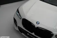 BMW X5 din 2021 cu 43.567 km - oferta BMW126484 - foto 7