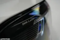 BMW X5 din 2021 cu 43.567 km - oferta BMW126484 - foto 8