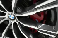 BMW X5 din 2021 cu 43.567 km - oferta BMW126484 - foto 10