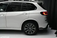 BMW X5 din 2021 cu 43.567 km - oferta BMW126484 - foto 11