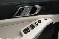 BMW X5 din 2021 cu 43.567 km - oferta BMW126484 - foto 13