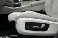 BMW X5 din 2021 cu 43.567 km - oferta BMW126484 - foto 14