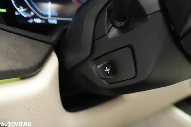 BMW X5 din 2021 cu 43.567 km - oferta BMW126484 - foto 15