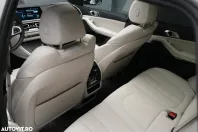 BMW X5 din 2021 cu 43.567 km - oferta BMW126484 - foto 16