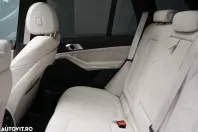 BMW X5 din 2021 cu 43.567 km - oferta BMW126484 - foto 18