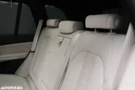 BMW X5 din 2021 cu 43.567 km - oferta BMW126484 - foto 19