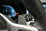 BMW X5 din 2021 cu 43.567 km - oferta BMW126484 - foto 20