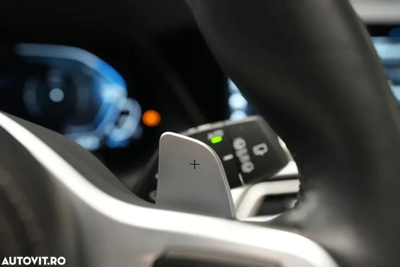 BMW X5 din 2021 cu 43.567 km - oferta BMW126484 - foto 20