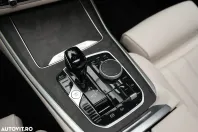 BMW X5 din 2021 cu 43.567 km - oferta BMW126484 - foto 21