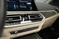 BMW X5 din 2021 cu 43.567 km - oferta BMW126484 - foto 22