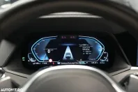 BMW X5 din 2021 cu 43.567 km - oferta BMW126484 - foto 23