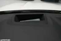 BMW X5 din 2021 cu 43.567 km - oferta BMW126484 - foto 24