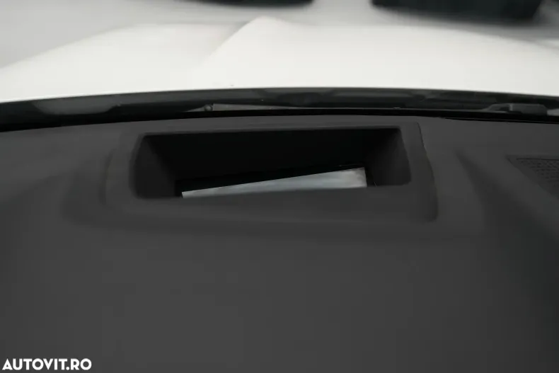 BMW X5 din 2021 cu 43.567 km - oferta BMW126484 - foto 24