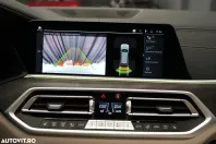 BMW X5 din 2021 cu 43.567 km - oferta BMW126484 - foto 25
