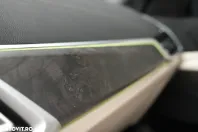 BMW X5 din 2021 cu 43.567 km - oferta BMW126484 - foto 26