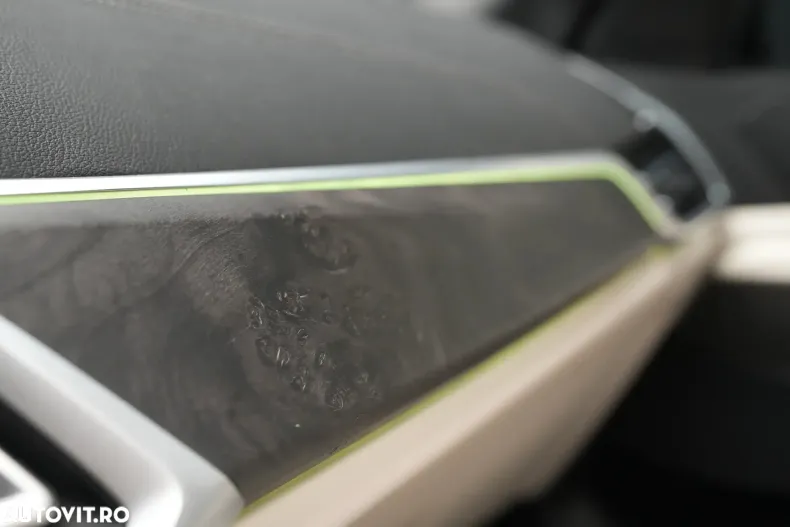 BMW X5 din 2021 cu 43.567 km - oferta BMW126484 - foto 26